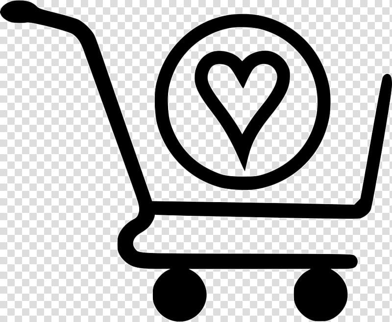 Ecommerce Logo, Shopping Cart, Shopping Cart Software, Online Shopping, Shopping Bag, Retail, Symbol, Sign transparent background PNG clipart