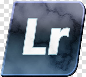 Adobe Lightroom Transparent Background Png Cliparts Free Download Hiclipart