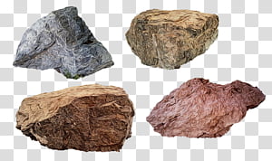 Cobblestone Transparent Background PNG Cliparts Free Download HiClipart