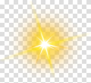 Flare transparent background PNG cliparts free download