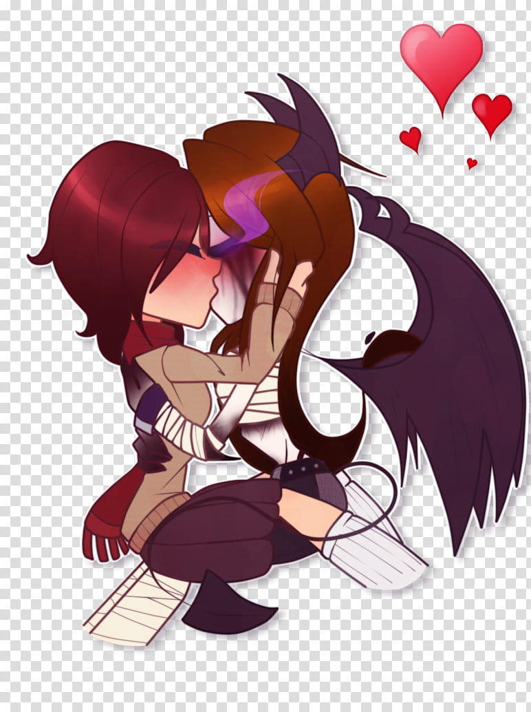 OTP CHALLENGE DAY , Making out transparent background PNG clipart