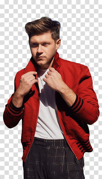 Niall Horan, Niall Horan  transparent background PNG clipart