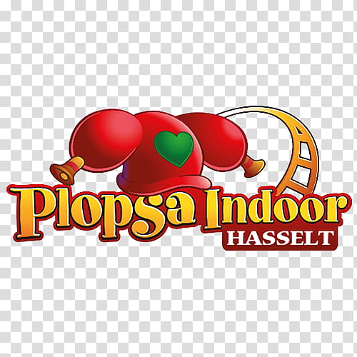 Park, Plopsa Indoor Coevorden, Plopsaland De Panne, Plopsa Indoor Hasselt, Amusement Park, Logo, Limburgia, Hotel transparent background PNG clipart