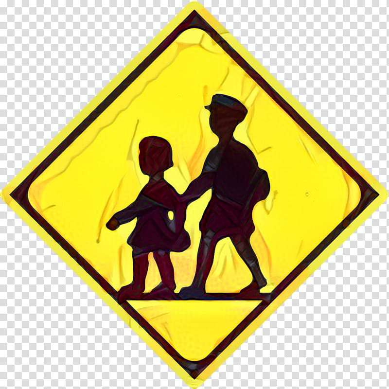 Koala, Road Signs In Australia, Traffic Sign, Kangaroo, Signage, Gesture transparent background PNG clipart