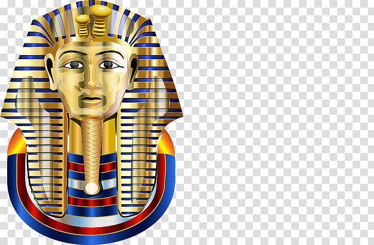 Death, Great Sphinx Of Giza, Ancient Egypt, Mask Of Tutankhamun, Battle Of Megiddo 15th Century Bc, Pharaoh, Egyptian Pyramids, Ramesseum transparent background PNG clipart