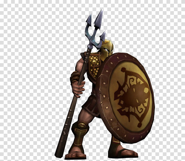 Knight Perseus Computer Myth Medusas Head Greek Mythology Personal Computer Video Games Transparent Background Png Clipart Hiclipart - greek mythology roleplay roblox