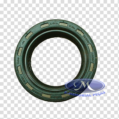 Car Hardware, Bearing, Motor Vehicle Tires, Hardware Accessory, Automotive Tire transparent background PNG clipart