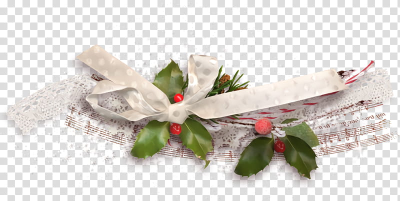 christmas holly Ilex holly, Christmas , White, Flower, Plant, Leaf, Christmas Decoration, Tree transparent background PNG clipart