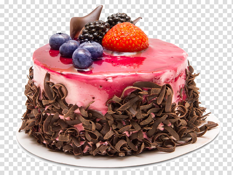 Birthday cake, Food, Dessert, Cuisine, Dish, Torte, Frozen Dessert, Baked Goods transparent background PNG clipart