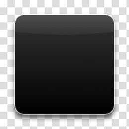 Widgety Interface transparent background PNG clipart Widgety Interface transparent background PNG clipart