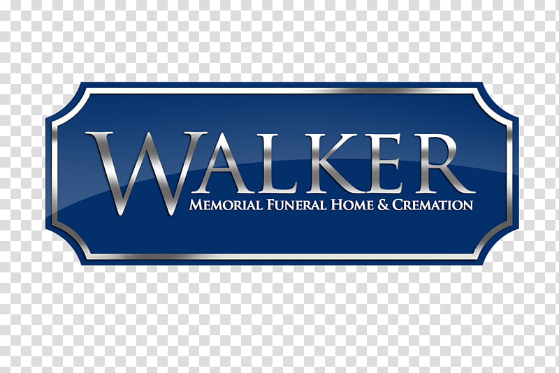 Home Logo, Lillington, Funeral, Funeral Home, Cremation, Tutorial, North Carolina, Blue transparent background PNG clipart