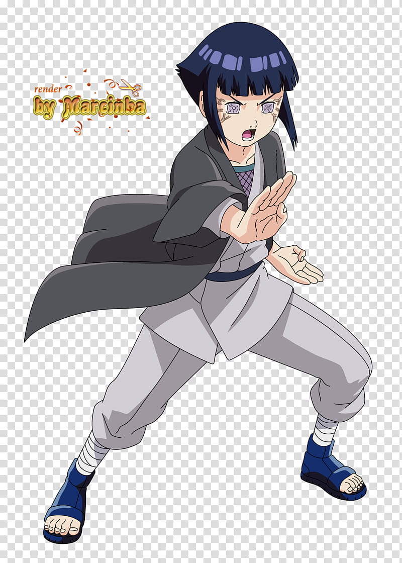 Naruto: Shippuden Vibration Stars Sasuke Uchiha (Special Ver.)