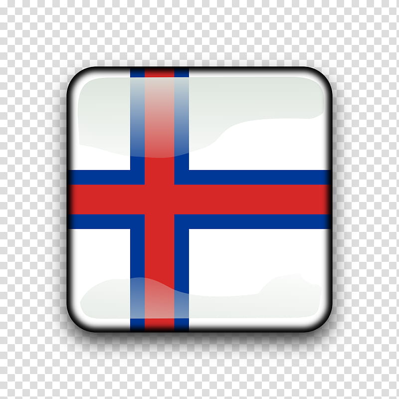 Flag, Christian , Line, Area, Rectangle, Square, Symbol, Logo transparent background PNG clipart
