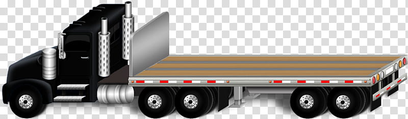 Loading Docks transparent background PNG clipart