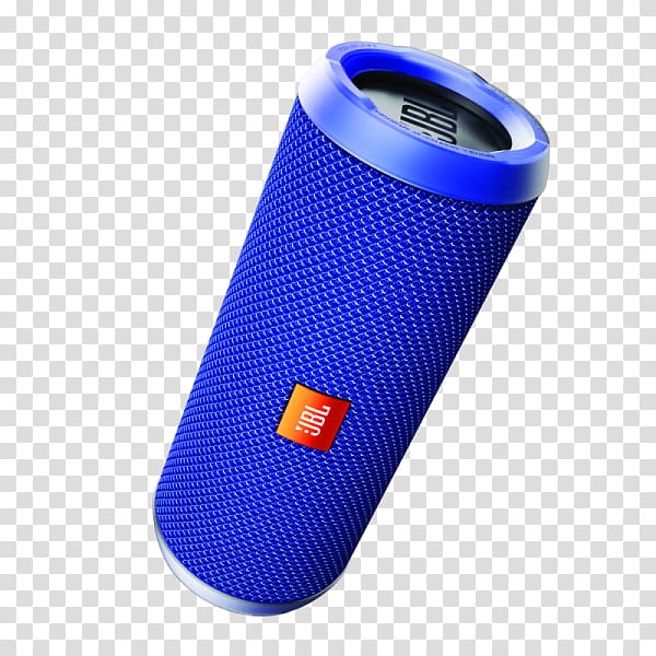 Jbl flip 2024 clip 3