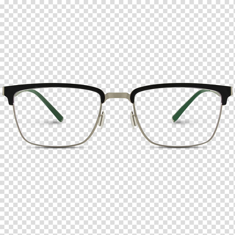 Cartoon Sunglasses, Wearme Pro, Rimless Eyeglasses, Lens, Aviator Sunglasses, Goggles4u, Garrett Leight, Eyewear transparent background PNG clipart