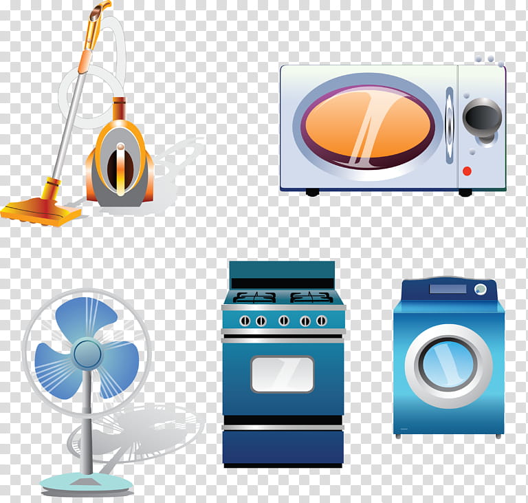 Desktop Icon, Computer Icons, , Home Appliance, Washing Machines, Desktop , Technique, Electronics transparent background PNG clipart