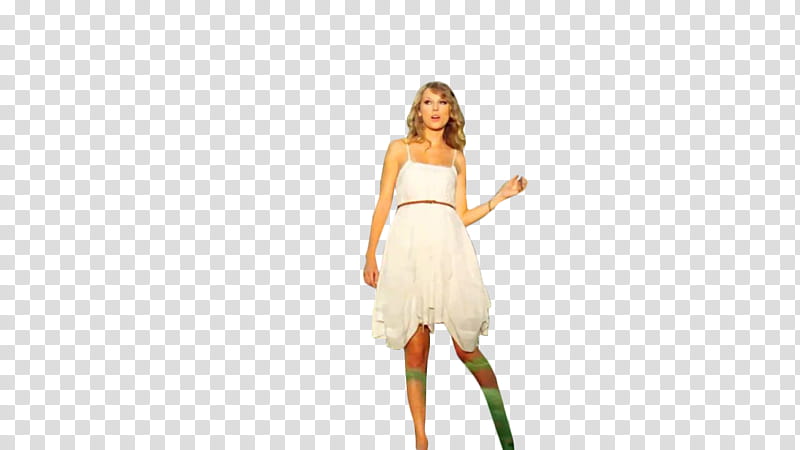 Taylor Swift , tsm- transparent background PNG clipart