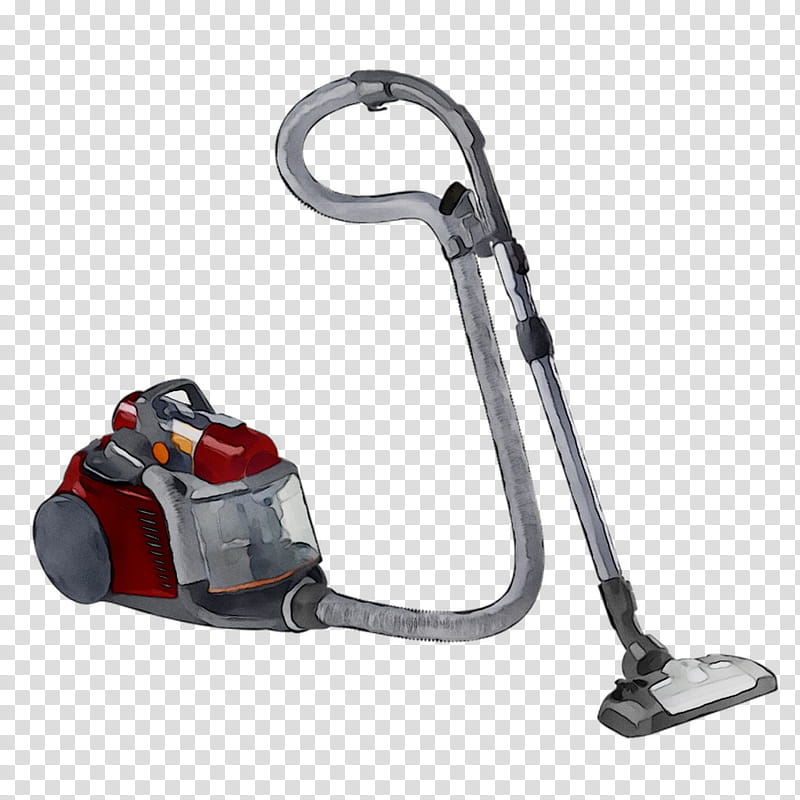 Home, Vacuum Cleaner, Dyson, Cleaning, Broom, Electrolux Ergorapido, Home Appliance, Dyson V6 Slim transparent background PNG clipart