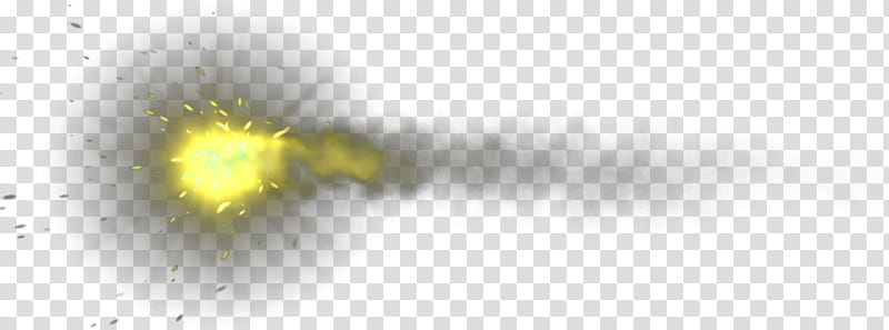 Explotion FX All, yellow lines transparent background PNG clipart