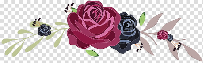 Pink Flowers, Garden Roses, Floral Design, Cut Flowers, Flower Bouquet, Rose Pink , Petal, Rose Family transparent background PNG clipart