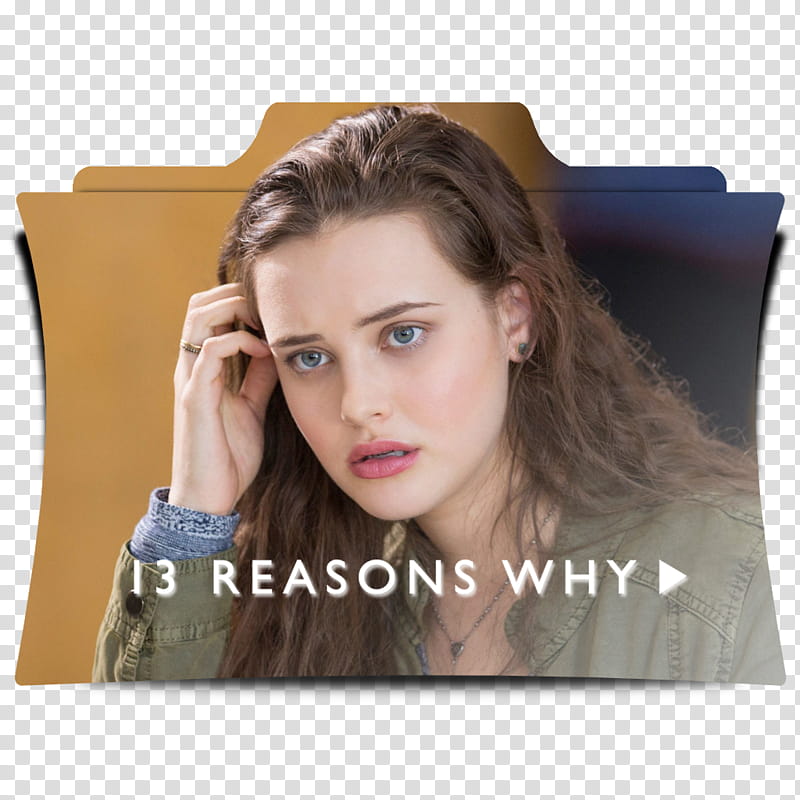 Reasons Why TV Series ICON ICNS and V, aq transparent background PNG clipart