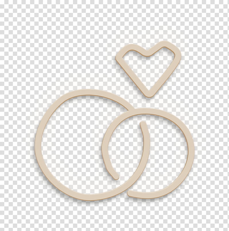 Wedding Love, Hand Drawn Icon, Happiness Icon, Love Icon, Marriage Icon, Party Icon, Ring Icon, Wedding Icon transparent background PNG clipart
