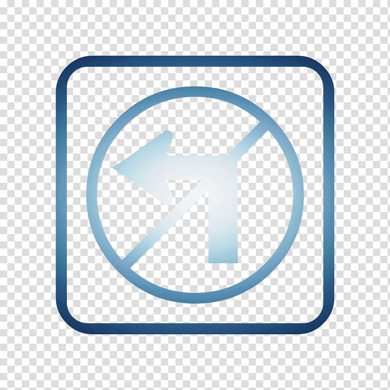 The Flash Logo, Adobe Flash, Adobe Flash Player, Animation, Cartoon, Rotation, Wheel, Computer Servers transparent background PNG clipart