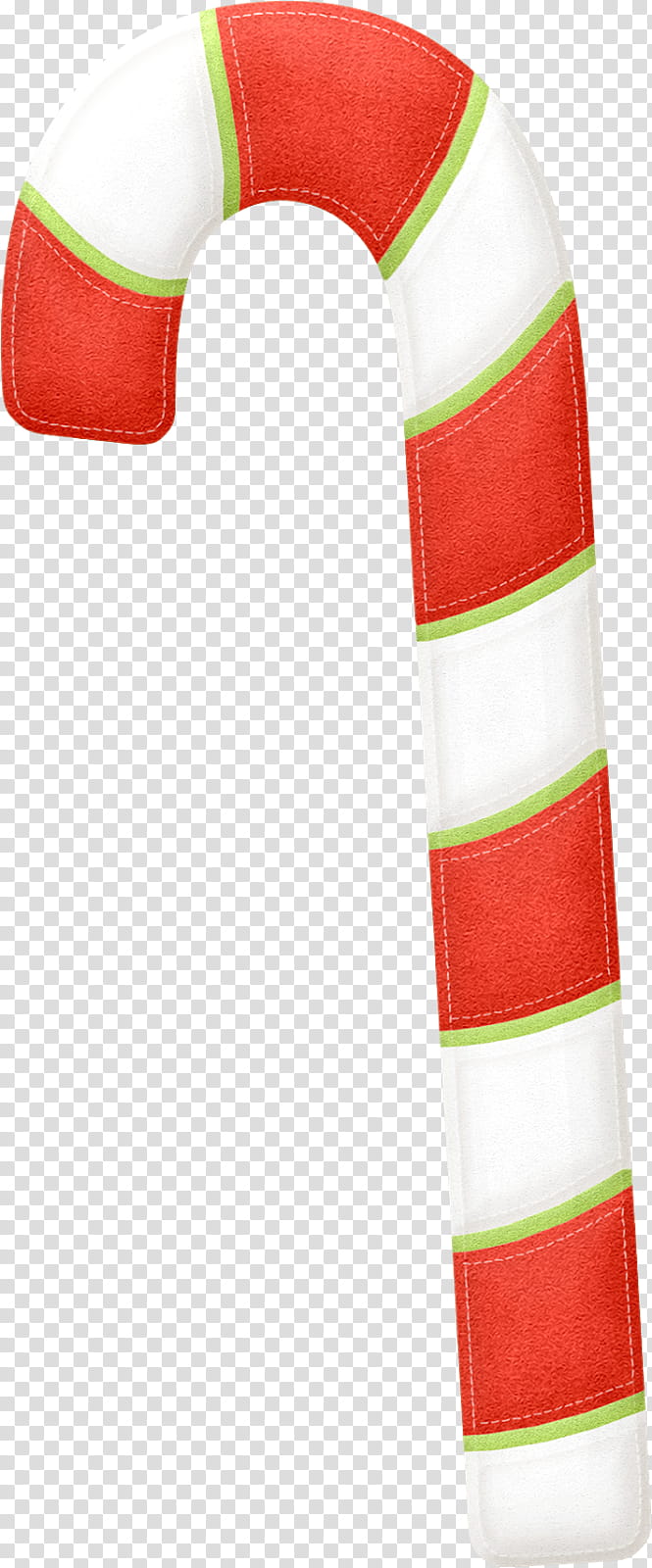 Christmas And New Year, Christmas Day, Candy Cane, Party, Snowman, Saint Patricks Day, Animation, Thanksgiving transparent background PNG clipart