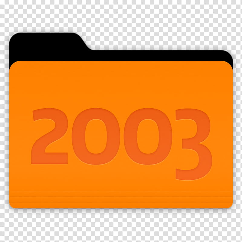 YFolders Years  , x icon transparent background PNG clipart