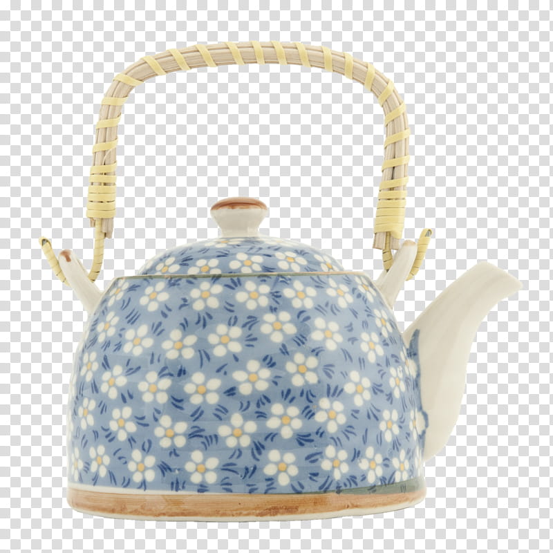 Flowers, Tea, Coffee Tea Pots, Ceramic, Teapot, Mug, Kettle, Tableware transparent background PNG clipart