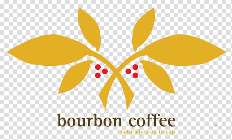 Gorilla, Coffee, Bourbon Coffee, Bourbon Whiskey, Specialty Coffee, Coffee Bean, Restaurant, Ingredient transparent background PNG clipart