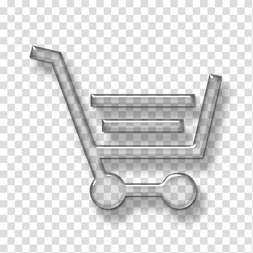 Nvidia Logo, Shopping Cart, Computer, Goods, Shopping Cart Software, Retail, Nvidia Geforce Gtx 1050, Industry transparent background PNG clipart