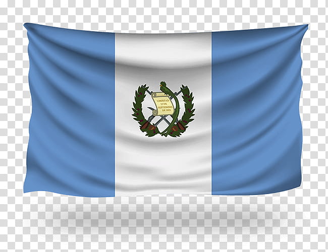 Flag, Guatemala, Flag Of Ireland, Flag Of Guatemala, Flag Of Belgium, Flag Of Monaco, Flag Of Myanmar, Map transparent background PNG clipart