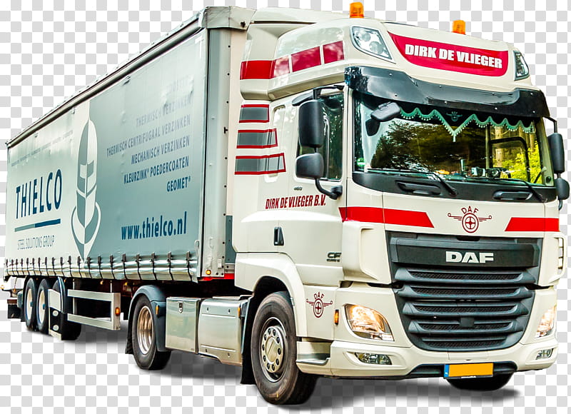 Dirk De Vlieger Beheer Bv Transport, Commercial Vehicle, Transpa Emmen Bv, Public Utility, Truck, Diens, Reuver, Netherlands transparent background PNG clipart