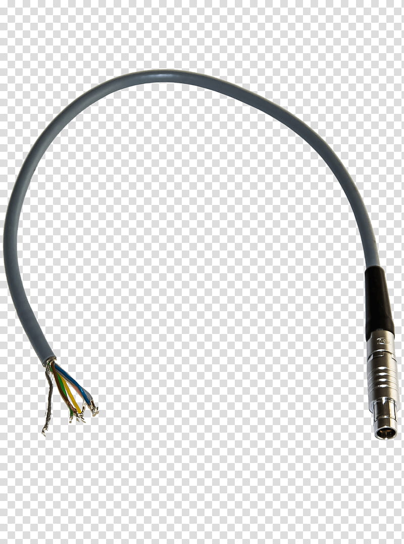 Coaxial Cable Cable, Wire, Electrical Cable, Angle, Usb, Technology, Electronics Accessory, Data Transfer Cable transparent background PNG clipart