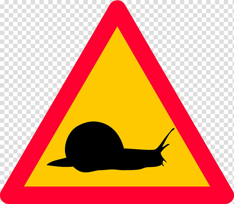 Zebra, Car, Traffic Sign, Warning Sign, Speed Bump, Speed Limit, Road, Stop Sign transparent background PNG clipart