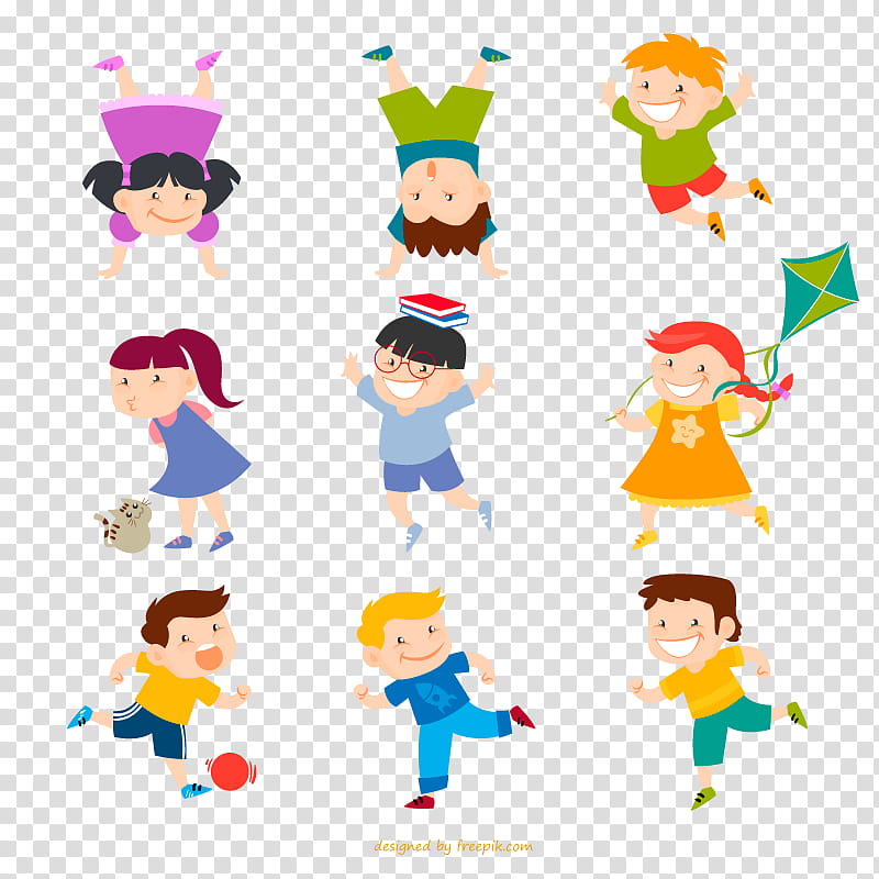 Happy Kids Day, Child, Parent, Upbringing, Play, Happy Childrens Day, Infant, Childhood transparent background PNG clipart