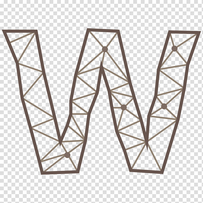 Black Triangle, Furniture, Geometry, Structure, Wireframe Model, Letter, Line, Symmetry transparent background PNG clipart