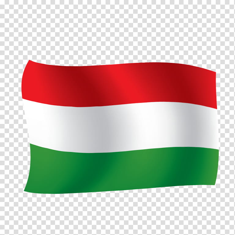 India Flag Green, Flag Of Tajikistan, Flag Of Iran, Flag Of India transparent background PNG clipart