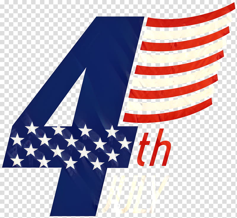 Veterans Day Celebration, 4th Of July , Happy 4th Of July, Independence Day, Fourth Of July, United States, Flag Of The United States, Line transparent background PNG clipart