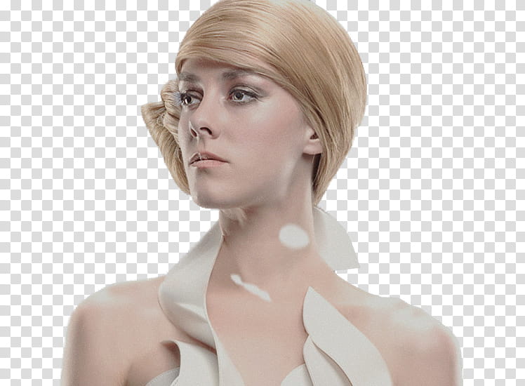 Johanna y Peeta transparent background PNG clipart