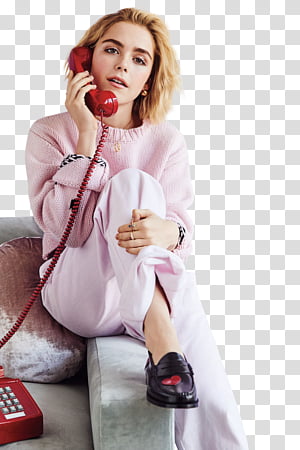 Png Pack 4097   Kiernan Shipka, kiernan shipka (3) icon transparent background PNG clipart thumbnail