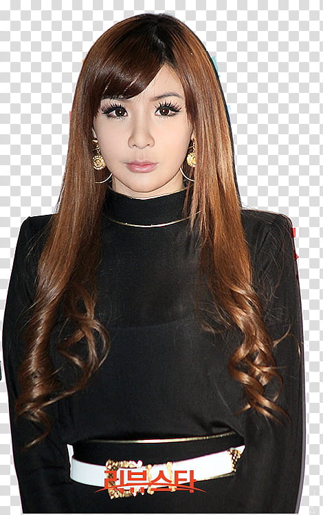 Park Bom  transparent background PNG clipart