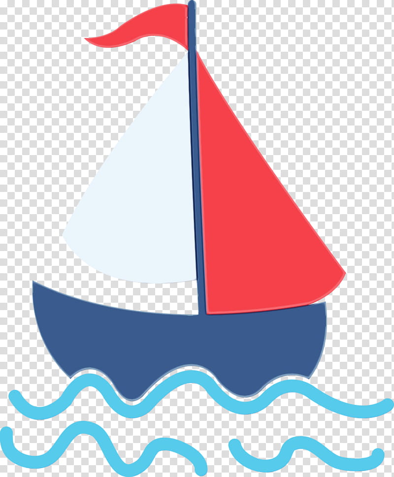 Ship, Watercolor, Paint, Wet Ink, Boat, Sailing Ship, Logo, Line transparent background PNG clipart