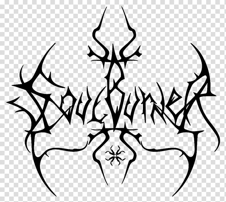 Soulburner Mayor Auditorium CUN The Throne of Armageddon The New Age of Darkness, Musical Ensemble, Cradle Of Filth, Concert, News, Line Art, Com, Colombia transparent background PNG clipart