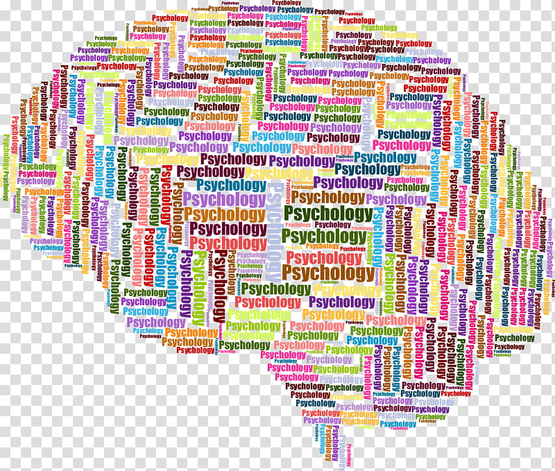 Brain, Psychology, Mental Health, Psychologist, Mental Disorder, Clinical Psychology, Counseling Psychology, Psychology Of Art transparent background PNG clipart