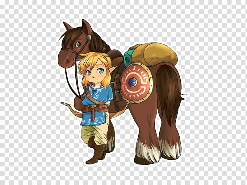 Animal Heart, Cartoon, Character, Amino, Ship, Cent, Figurine, Legend Of Zelda transparent background PNG clipart
