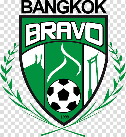 Green Grass, Logo, Football, Sandvik Coromant, Frank Pallone, Line, Area, Symbol transparent background PNG clipart