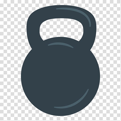 Fitness, Kettlebell, Tshirt, Russian Kettlebell Challenge, Barbell, Dumbbell, Exercise, Physical Fitness transparent background PNG clipart